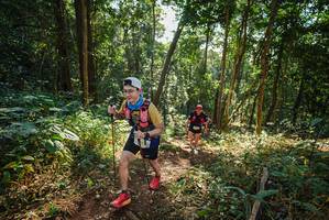 BIB: 
                            <button type="button" onclick="openModal(22551858)" class="btn btn-primary btn-sm float-right btn-popup" data-toggle="modal" data-target=".modal-high-quality">
                        <i class="fas fa-shopping-cart"></i> Add to Cart
                    </button>
                                            <button type="button" onclick="isThisMe(22551858, true)" class="btn btn-success btn-sm float-right btn-popup btn-isme hidden" data-toggle="tooltip" data-placement="bottom" title="นี่คือรูปของคุณใช่ไหม คลิกที่นี่เพื่อเอาเข้าอัลบั้ม">
                        <i class="fas fa-plus"></i> Add to album
                    </button>
                    <button type="button" onclick="isThisMe(22551858, false)" class="btn btn-warning btn-sm float-right btn-popup btn-isnotme hidden">
                        <i class="fas fa-ban"></i> Remove from album
                    </button>